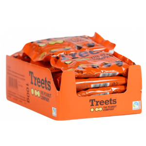Multipack Treets